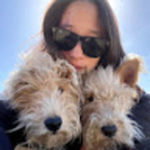 Meet your Posher, Chelsea